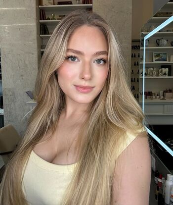 Anna Rybalko