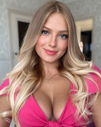 Anna Rybalko