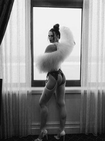 Anna Salivanchuk
