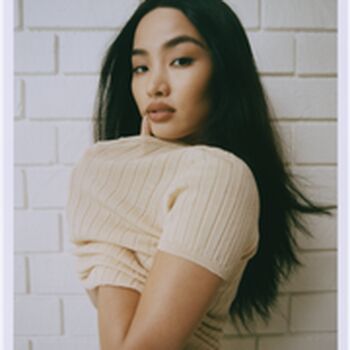 Anna Sawai