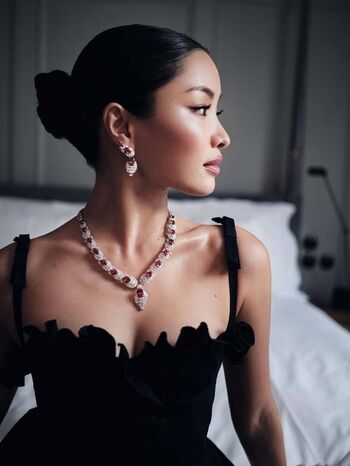 Anna Sawai