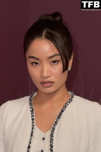 Anna Sawai