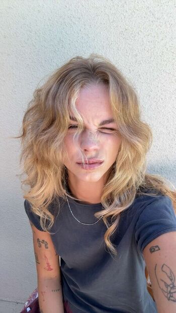 Anna Shumate