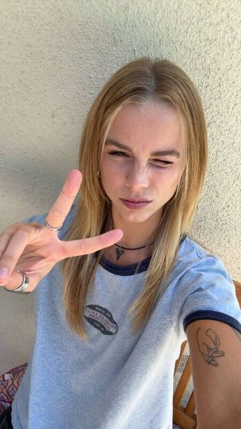 Anna Shumate