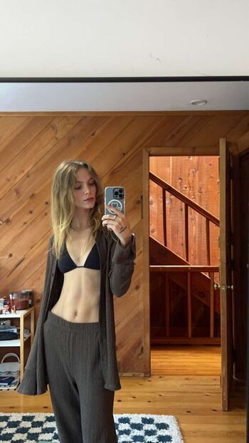 Anna Shumate