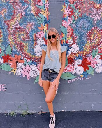 Anna Sikes