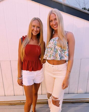 Anna Sikes