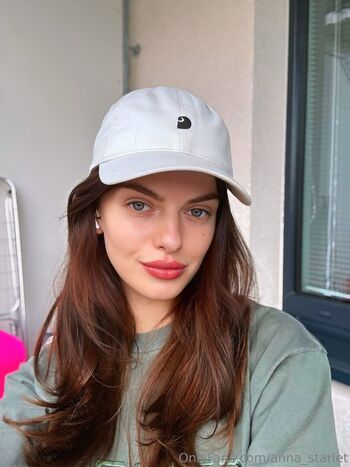 anna_starlet