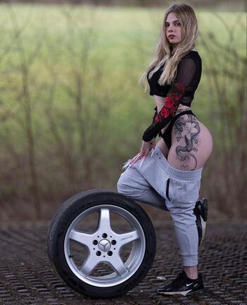 Anna Talisa Schneider