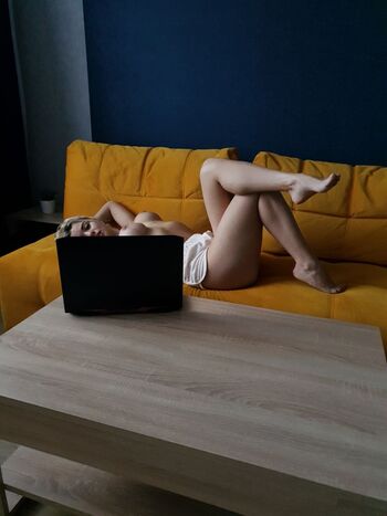 Anna Trandyusha