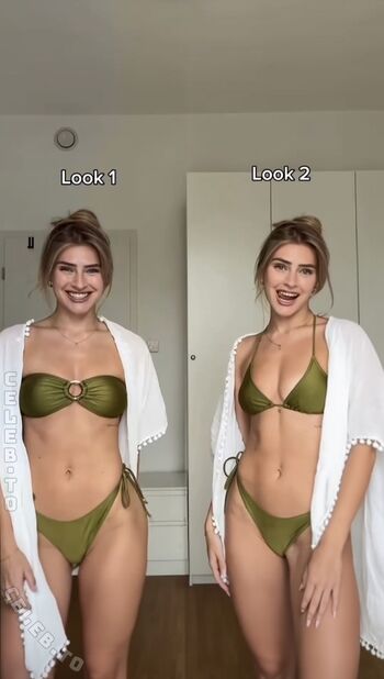 Anna von Klinski