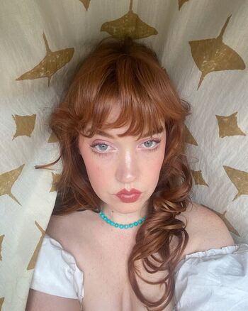 Anna Wise