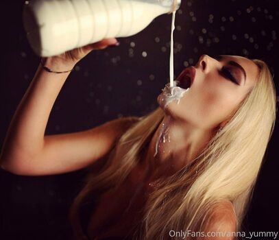 anna_yummy