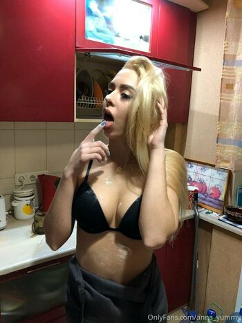 anna_yummy