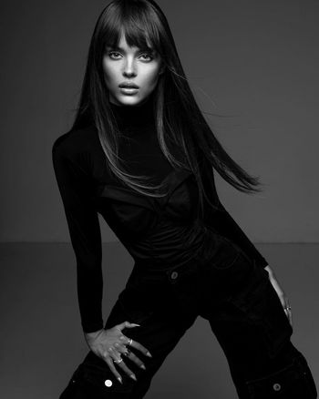 Anna Zak
