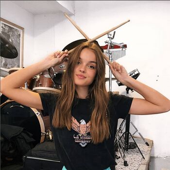 Anna Zak