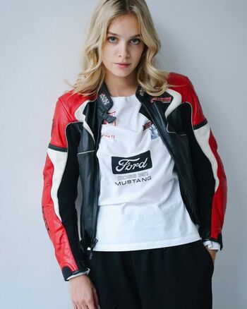 Anna Zavtur