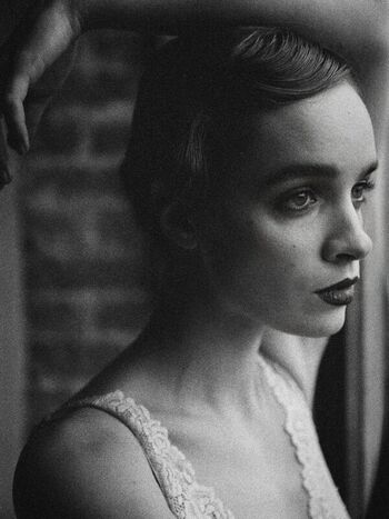 Anna Zavtur