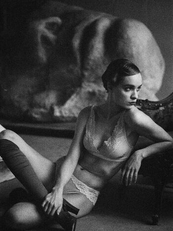 Anna Zavtur