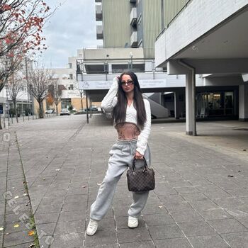 annaa_starr