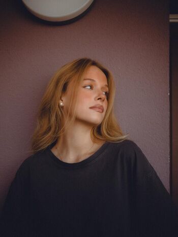 annaaaurelia