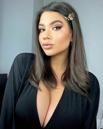 Annaartsv
