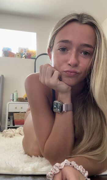 Annabananabr3ad