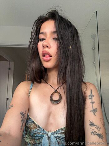 annabbrown