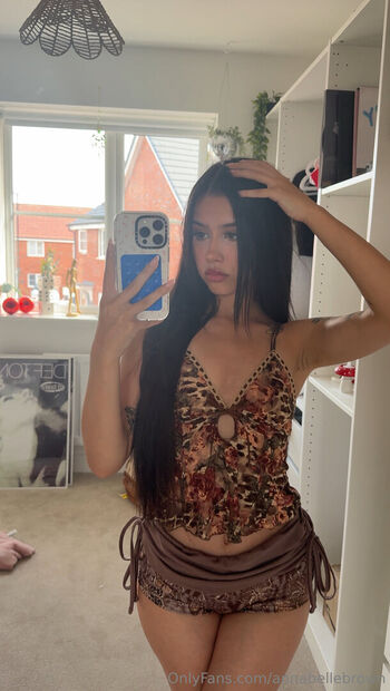 annabbrown