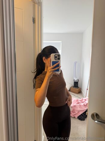 annabbrown