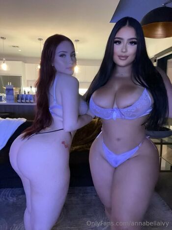 annabellaivy