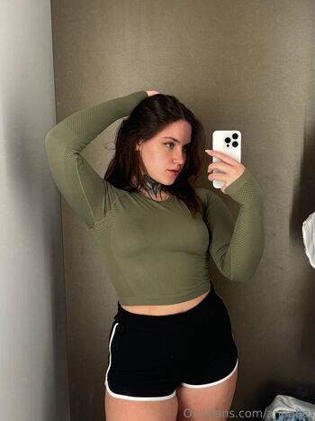 annaber