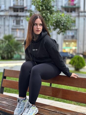 annaber