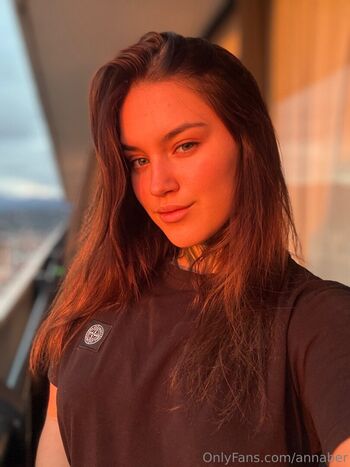 annaber