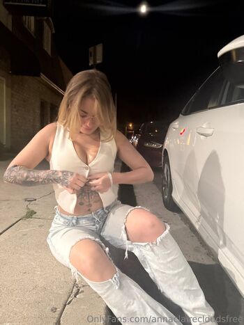 annaclairecloudsfree