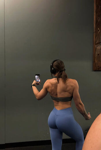 Annaherbert22 Annacfit Anna Herbert