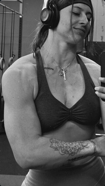 Annaherbert22 Annacfit Anna Herbert