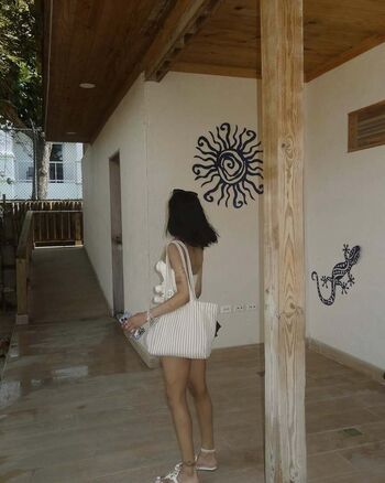 Annakacia