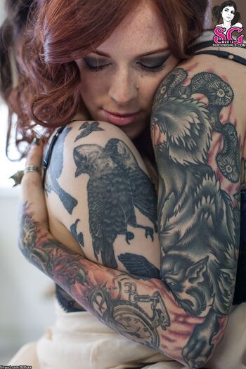 Annalee