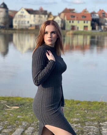Annalena.smlr