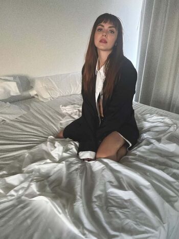 Annalisa Scarrone