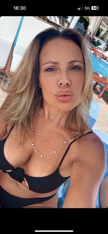 Annalisa Spetrini