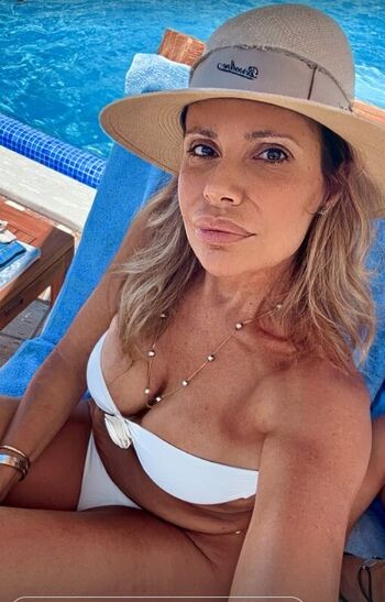 Annalisa Spetrini