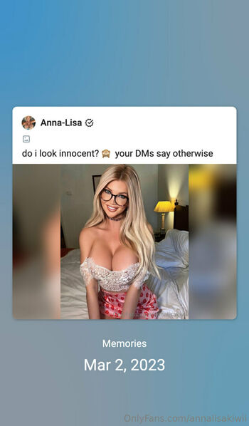 annalisakiwii
