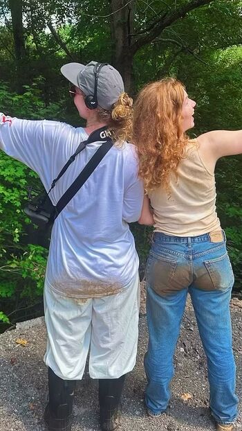 Annalise Basso