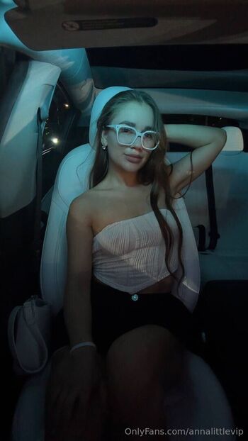 annalittlevip