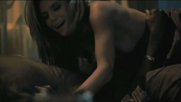 AnnaLynne McCord