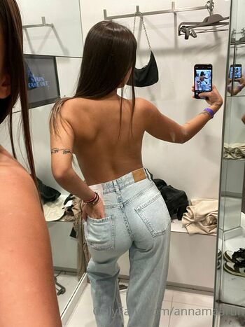 annamaartin