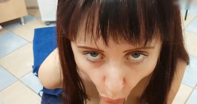 AnnaMai