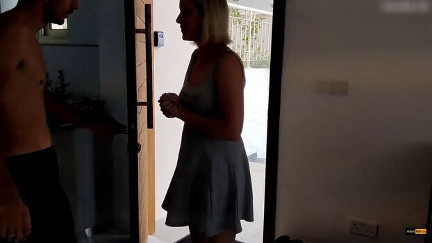 AnnaMai